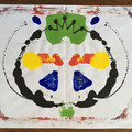 Rorschach 1.jpeg